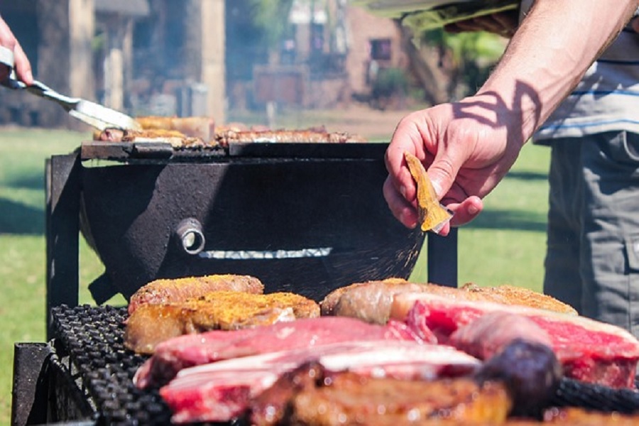 Food and Beverage Tourism 2025: Culinary Travel Becomes a Taste of Culture and Sustainability